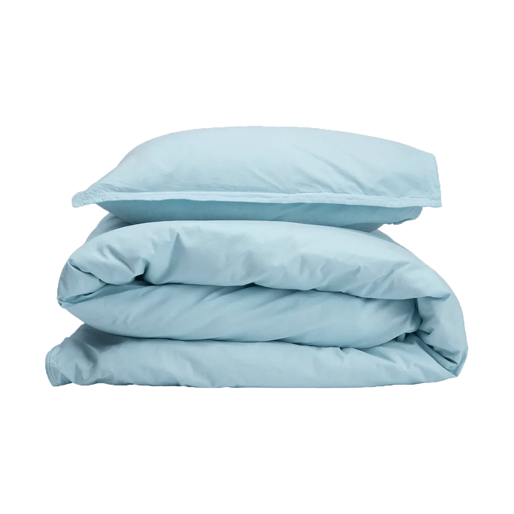 Gripsholm Vintage Påslakanset Care of Beds