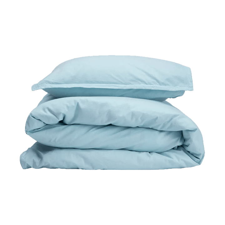 Gripsholm Vintage Påslakanset Care of Beds