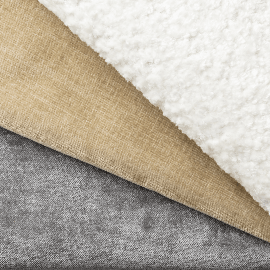 Ekens Tegel Sänggavel Care of Beds