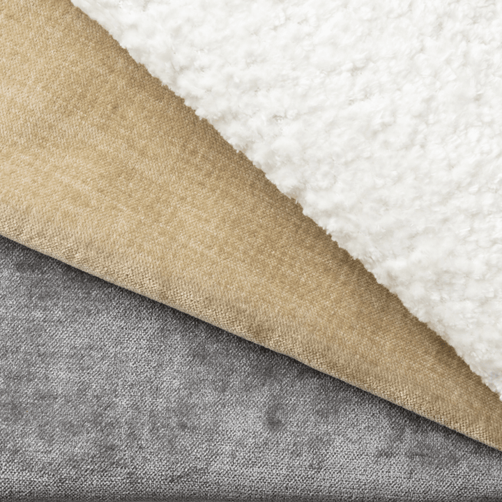 Ekens Tegel Sänggavel Care of Beds