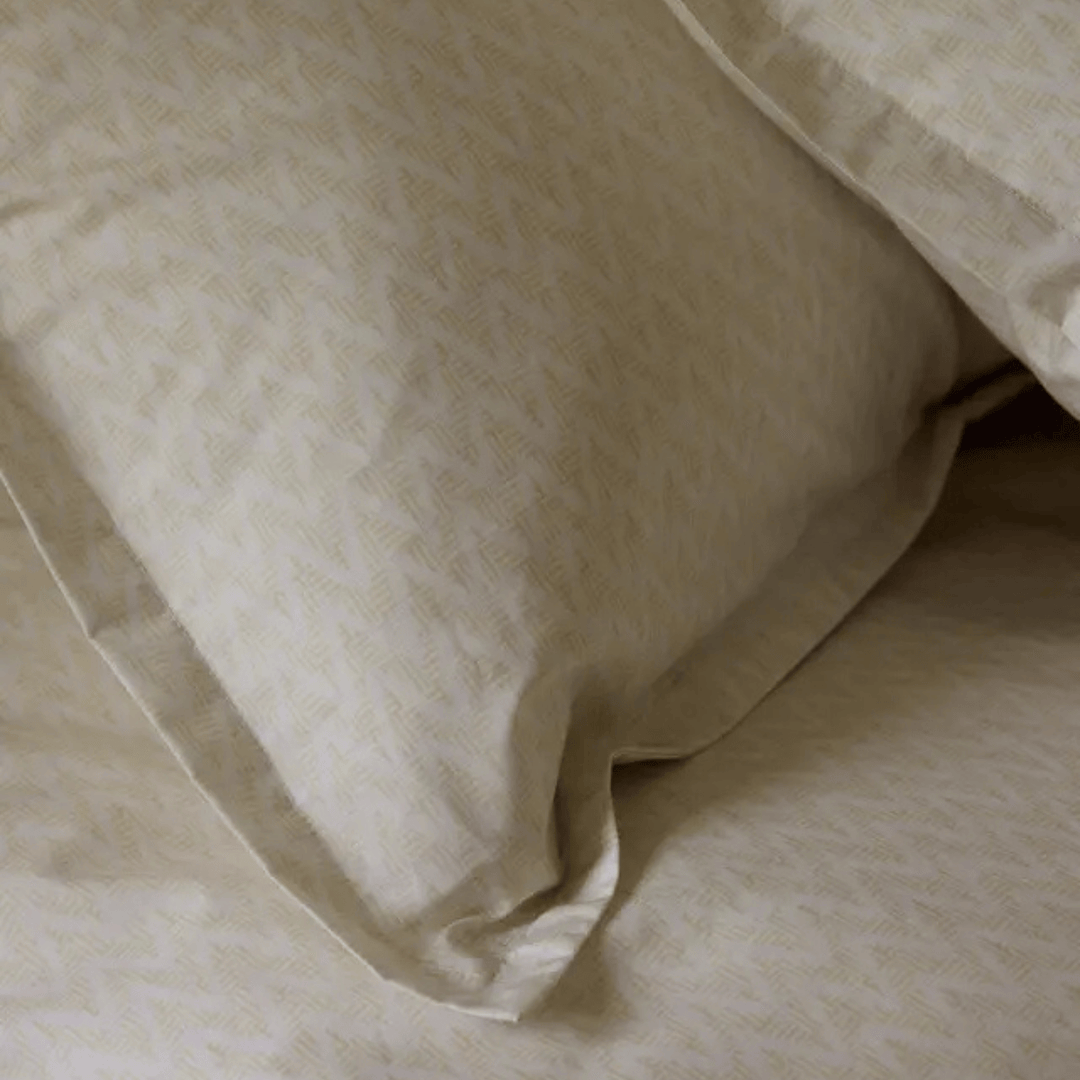 Mille Notti Brezza Örngott Care of Beds