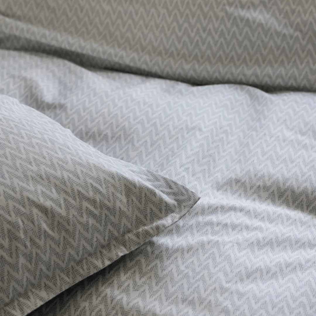 Mille Notti Brezza Örngott Care of Beds