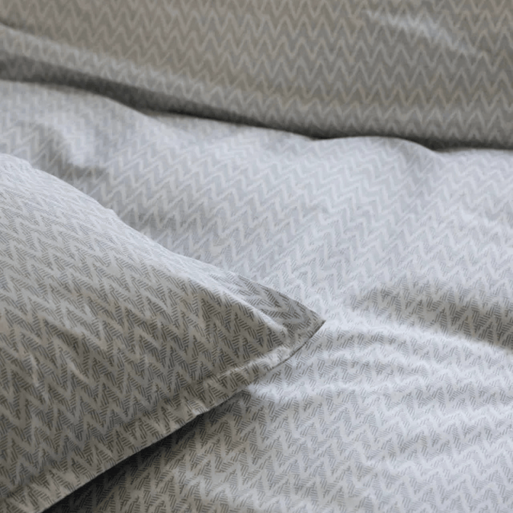 Mille Notti Brezza Örngott Care of Beds