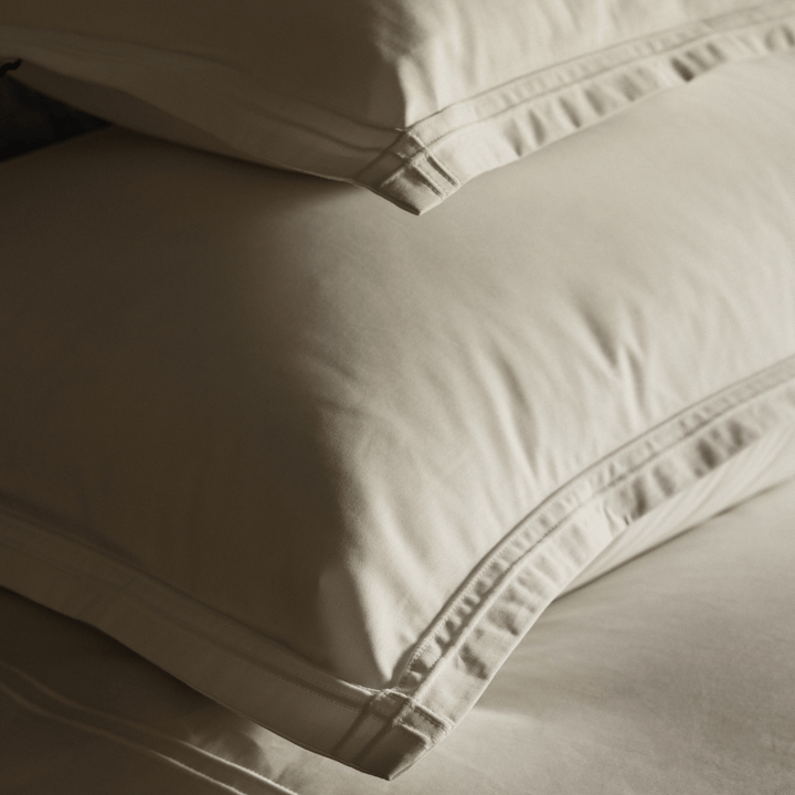 Mille Notti Dolce Vita Örngott Care of Beds