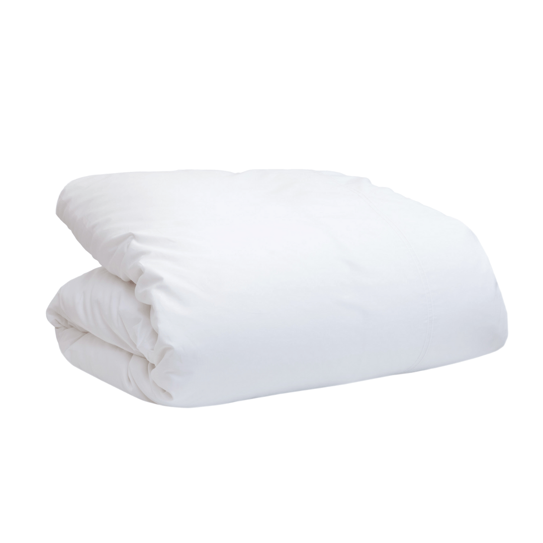 Mille Notti Dolce Vita Påslakan Care of Beds