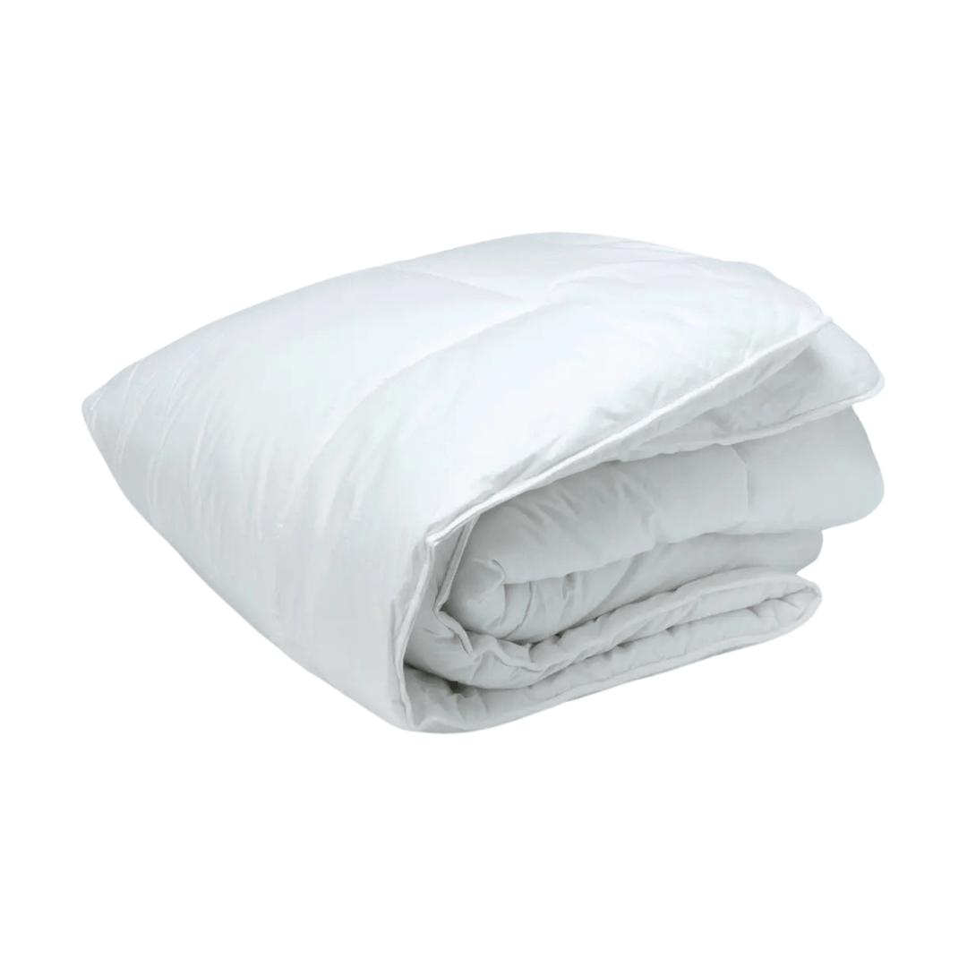 Mille Notti Fibra Fibertäcke Care of Beds