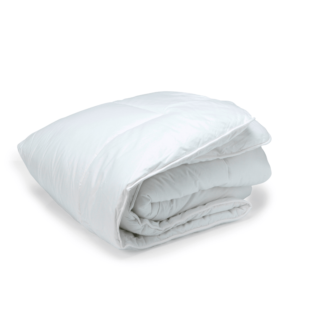 Mille Notti Fibra fibertäcke | Care of Beds