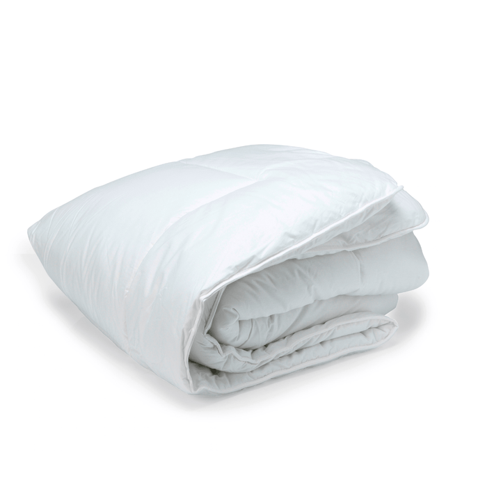 Mille Notti Fibra fibertäcke | Care of Beds