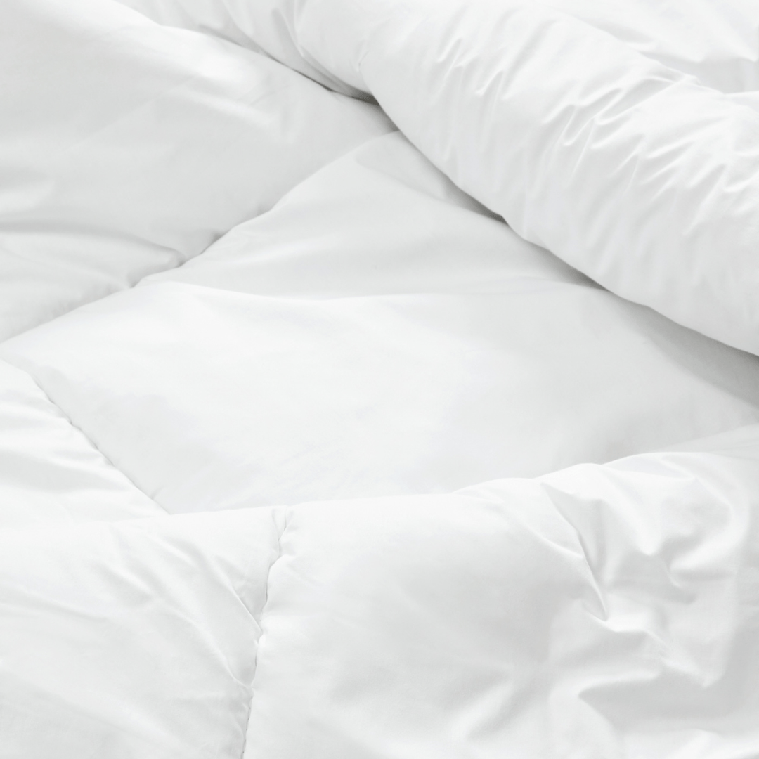 Mille Notti Fibra fibertäcke | Care of Beds