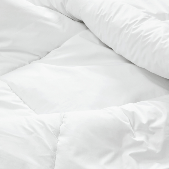 Mille Notti Fibra fibertäcke | Care of Beds