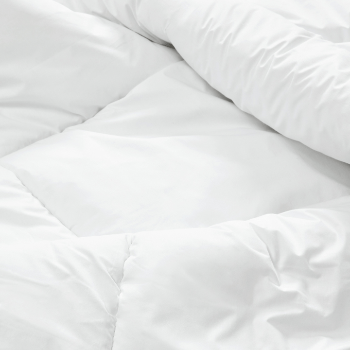 Mille Notti Fibra fibertäcke | Care of Beds