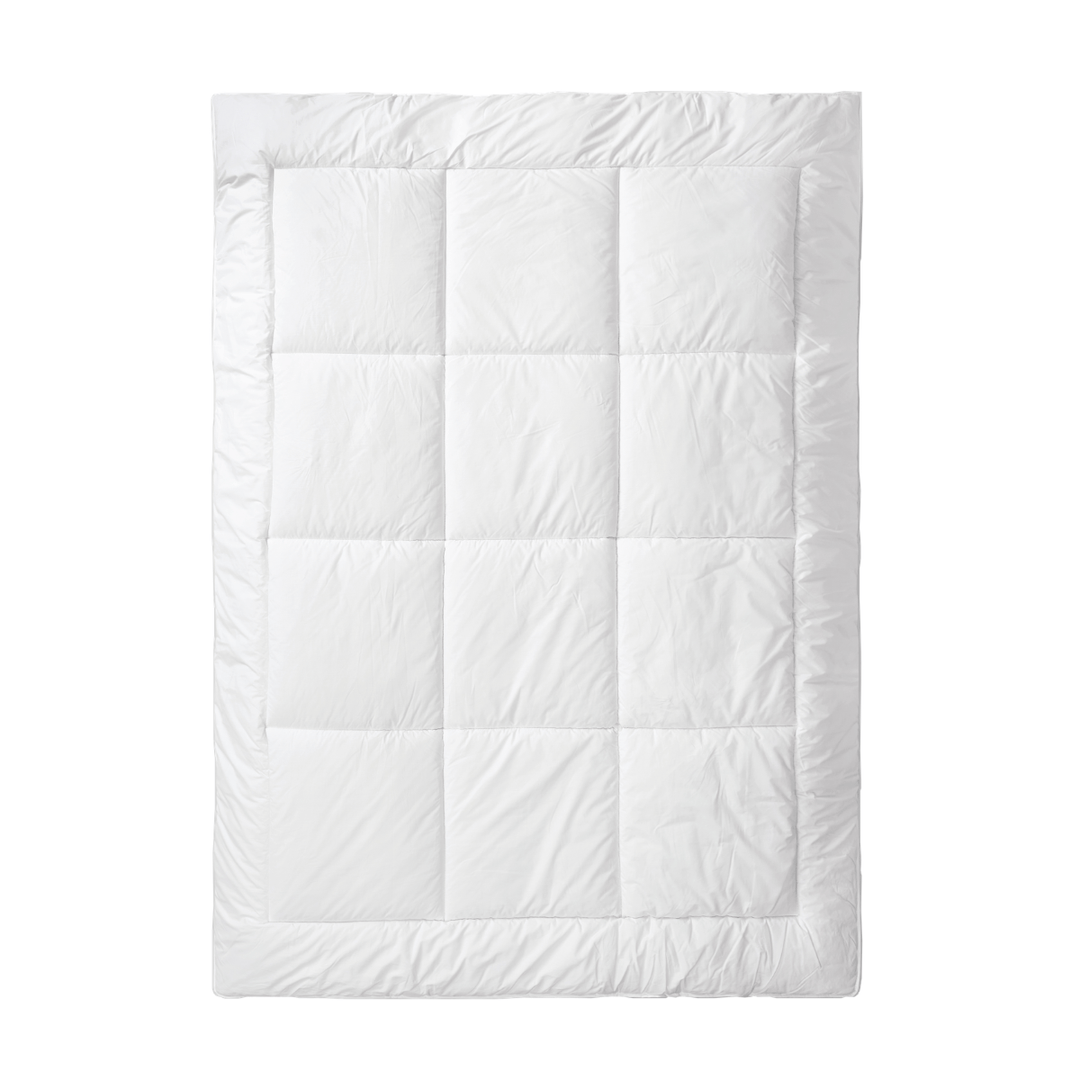 Mille Notti Fibra fibertäcke | Care of Beds