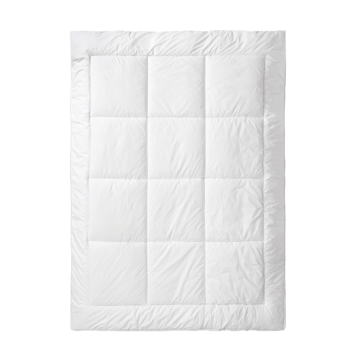 Mille Notti Fibra fibertäcke | Care of Beds