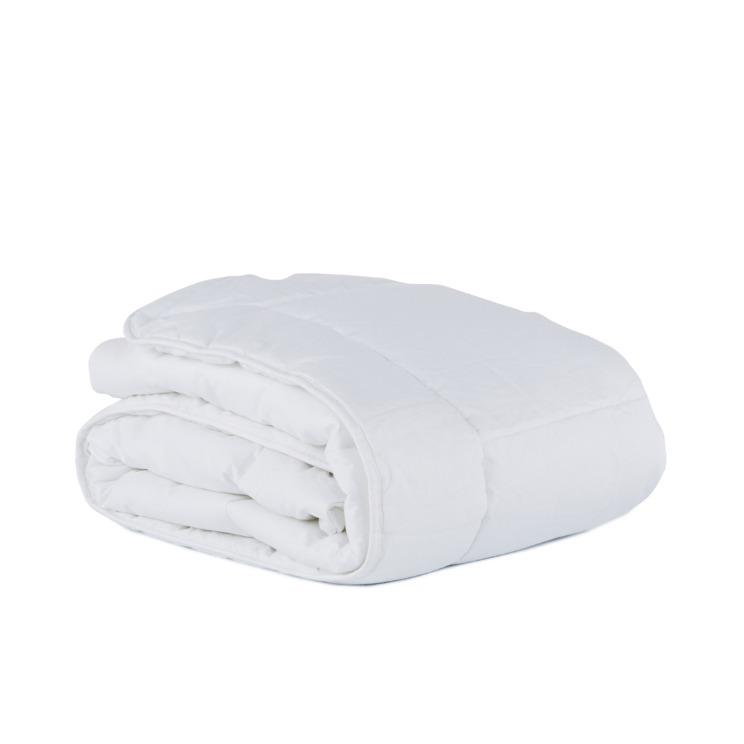 Mille Notti Fibra fibertäcke | Care of Beds