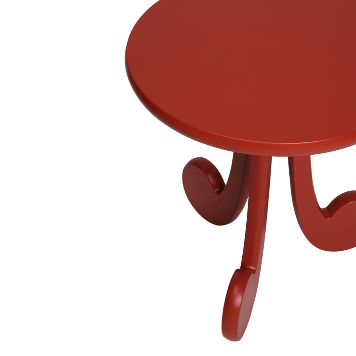 Mille Notti Franca Sängbord | Care of Beds
