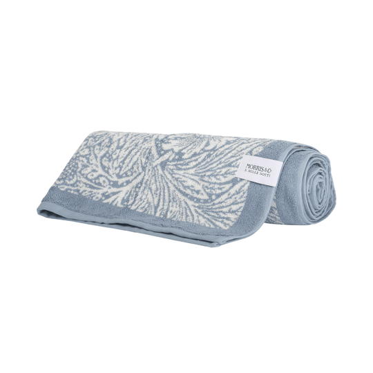 Mille Notti Marigold Handduk EKO Care of Beds