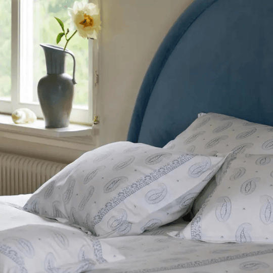 Mille Notti Serena Örngott Care of Beds