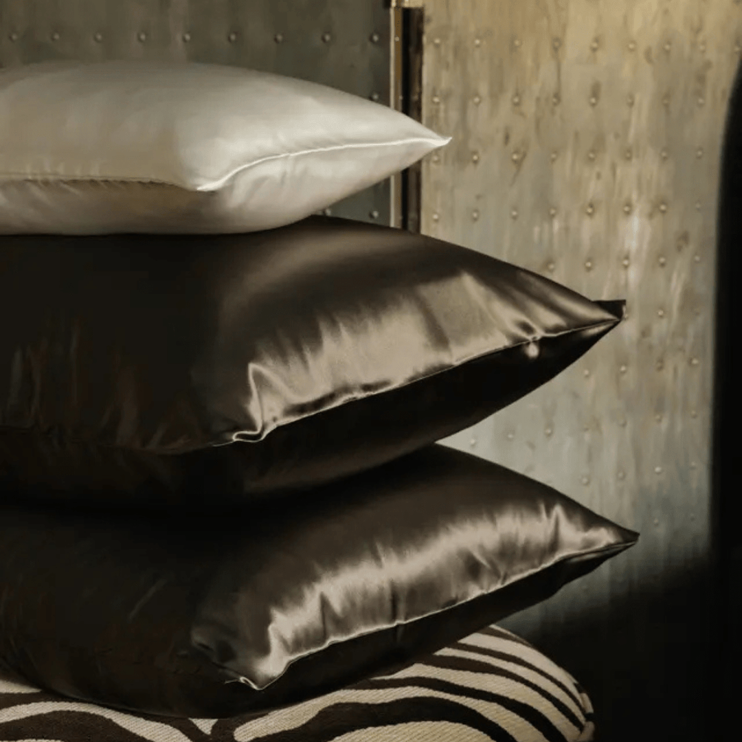 Mille Notti Sogno Örngott Care of Beds