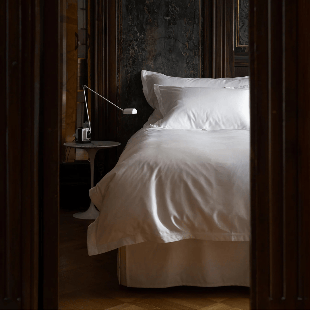 Mille Notti Stella Örngott Care of Beds
