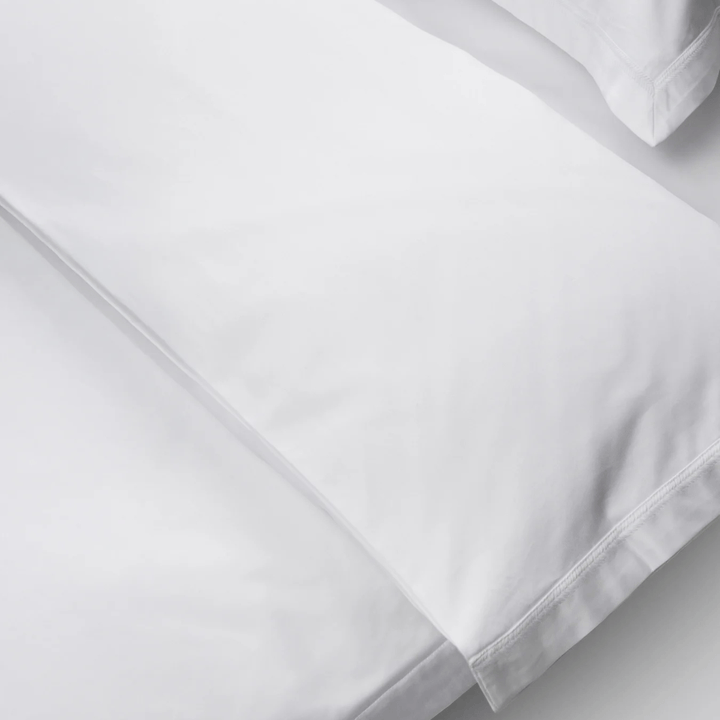 Mille Notti Stella Påslakan Care of Beds
