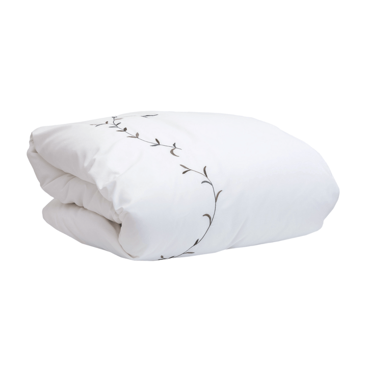 Mille Notti Vivace Påslakan Care of Beds