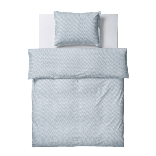 Mille Notti Brezza Påslakan Care of Beds