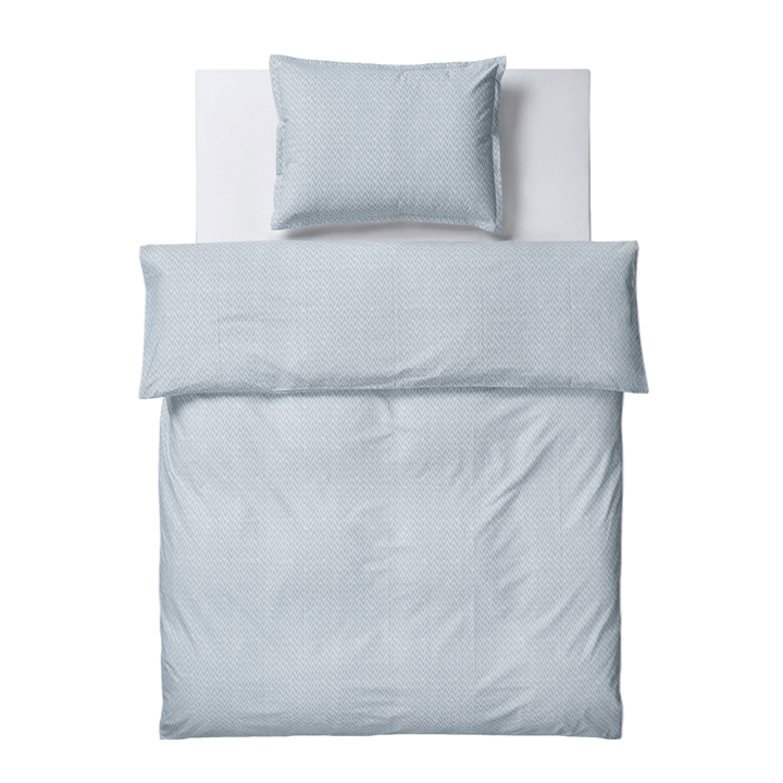 Mille Notti Brezza Påslakan Care of Beds