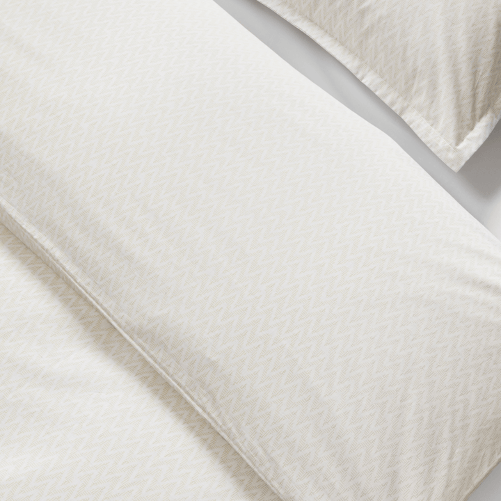Mille Notti Brezza Påslakan Care of Beds