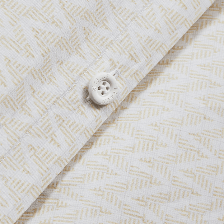 Mille Notti Brezza Påslakan Care of Beds