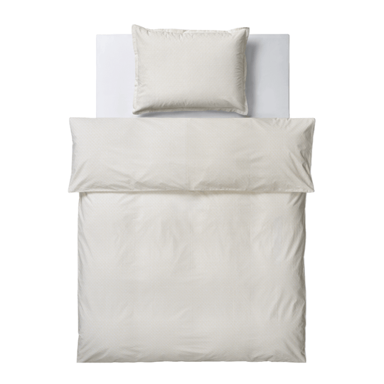 Mille Notti Brezza Påslakan Care of Beds