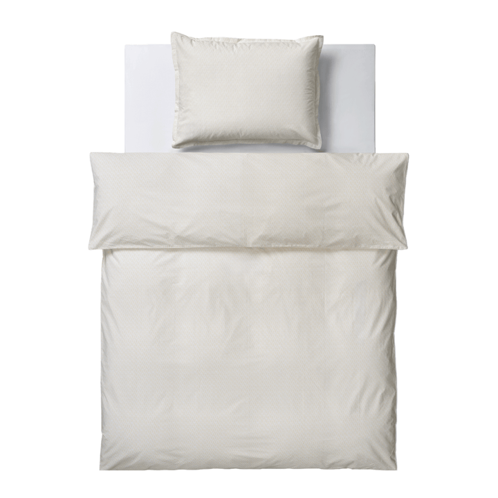 Mille Notti Brezza Påslakan Care of Beds