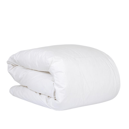 Mille Notti Pousada Percale EKO Påslakan Care of Beds