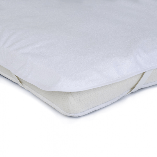 Mille Notti Protect Bäddmadrasskydd Care of Beds