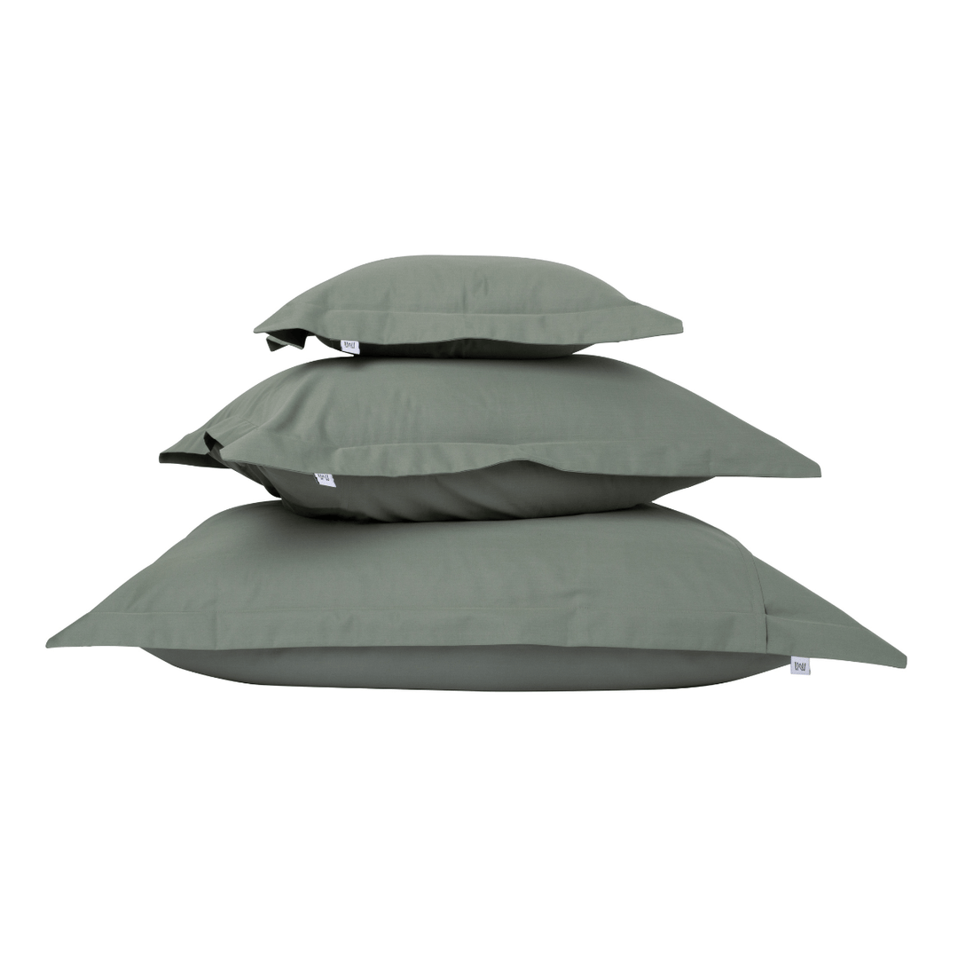 Mille Notti Satina Örngott Care of Beds