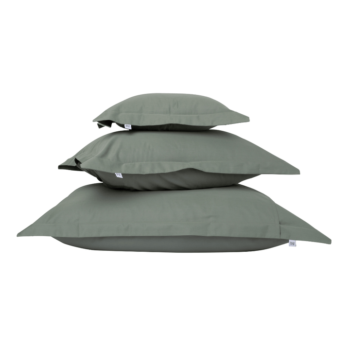 Mille Notti Satina Örngott Care of Beds