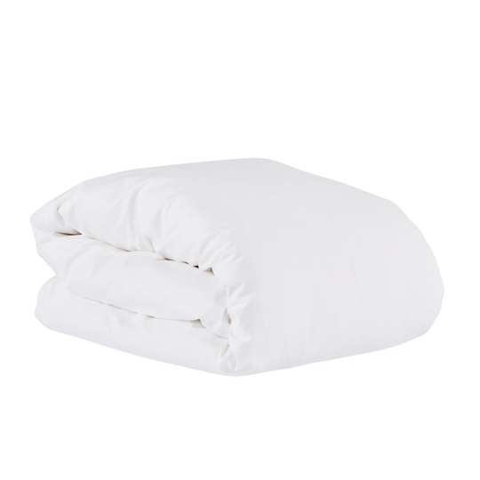 Mille Notti Satina Påslakan EKO Care of Beds
