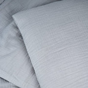 NG Baby Muslin Påslakanset