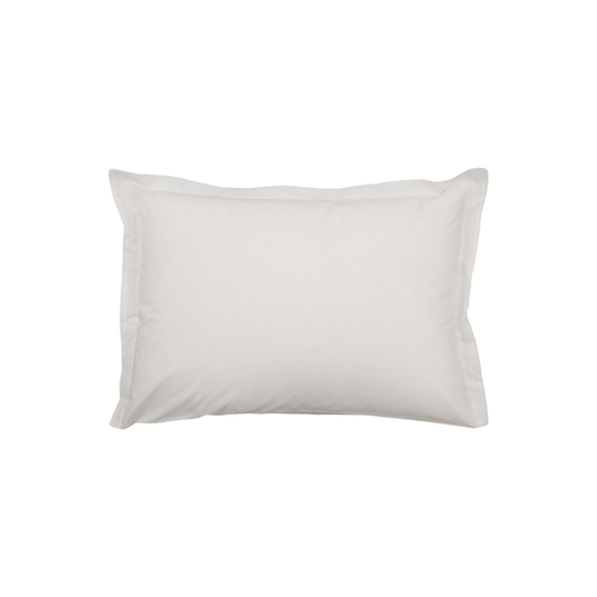 Borås Cotton Superior Örngott Care of Beds