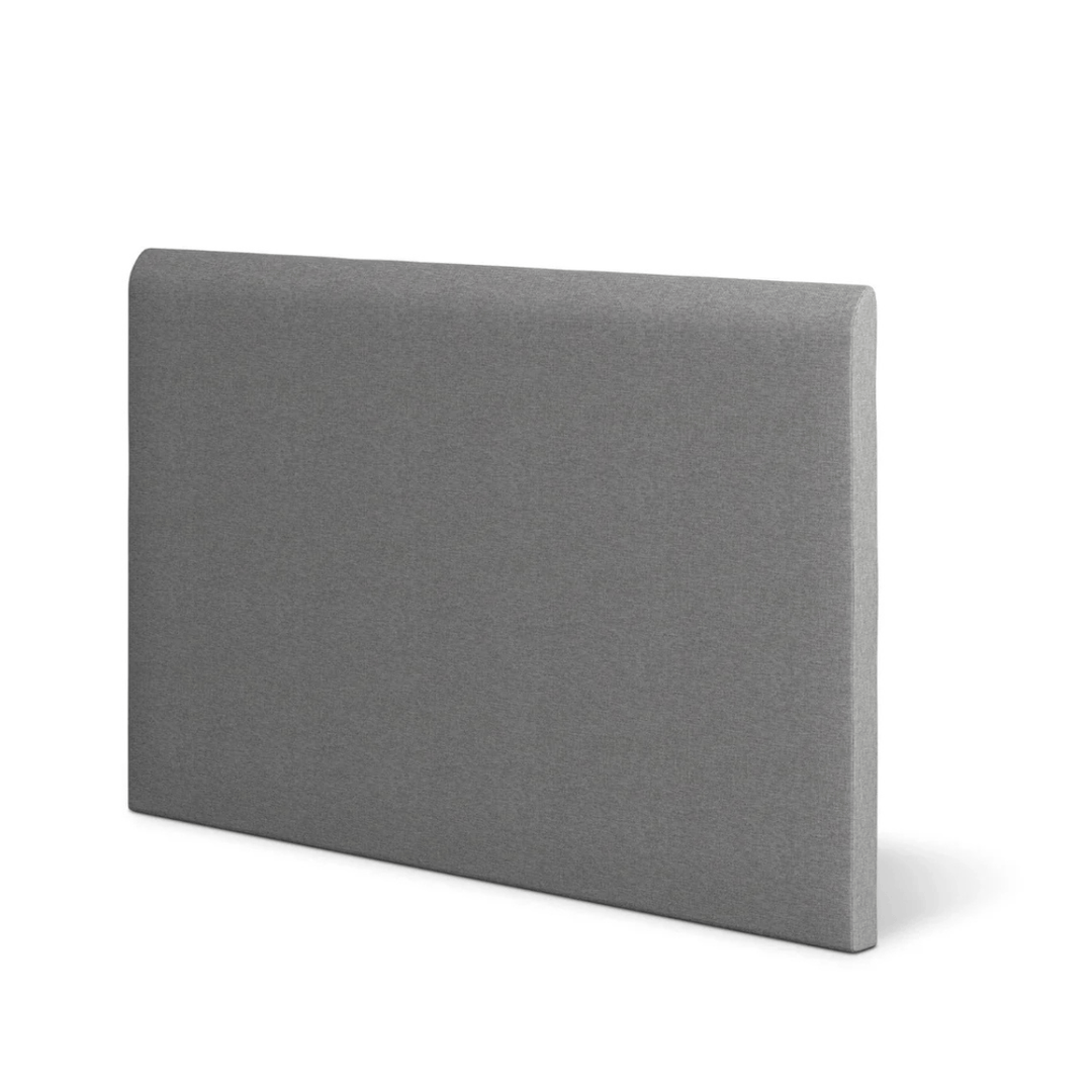 Nordic Beds Bjäre 1003 Paket | Kontinentalsäng | Care of Beds