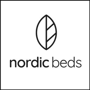 Care of Beds logo