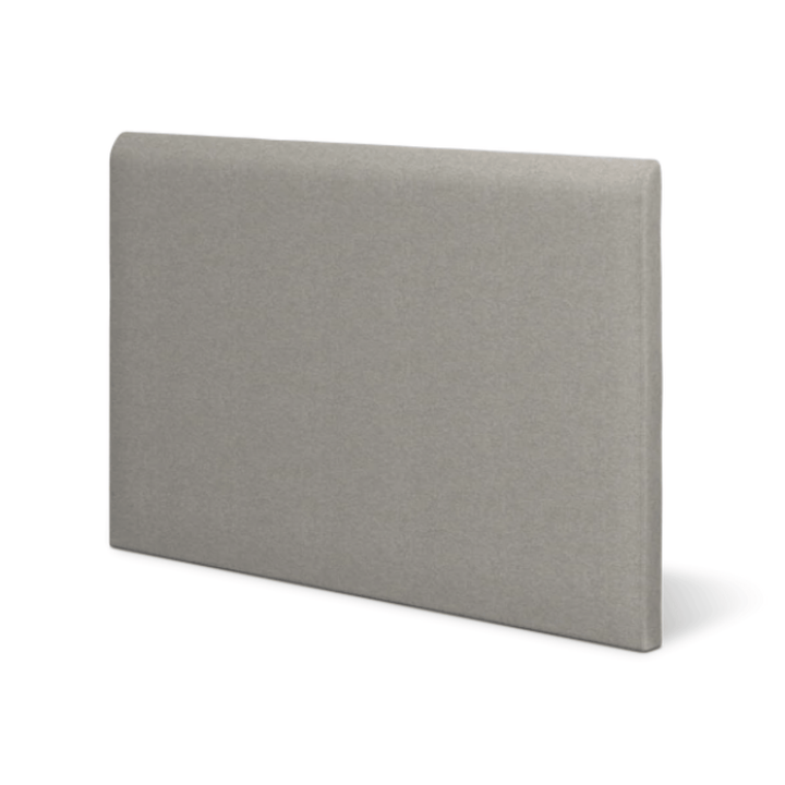 Nordic Beds Torup Kontinentalsäng Paket Care of Beds