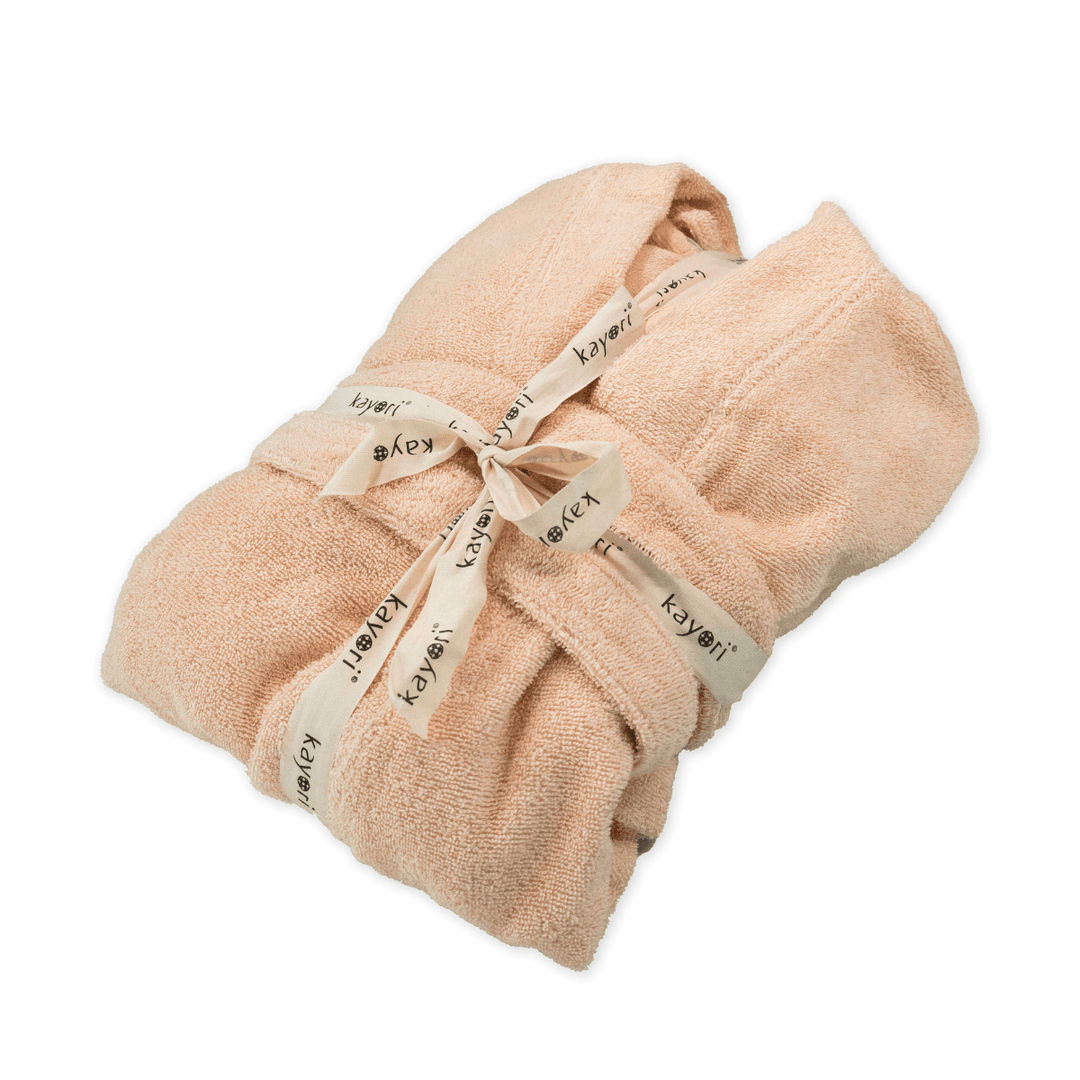 Kayori Fusai Badrock Care of Beds