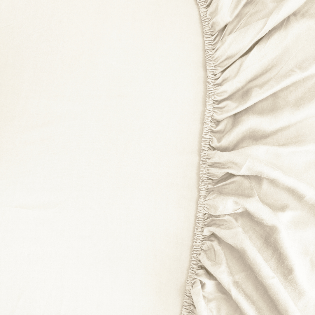Kayori Kiyo Underlakan Care of Beds