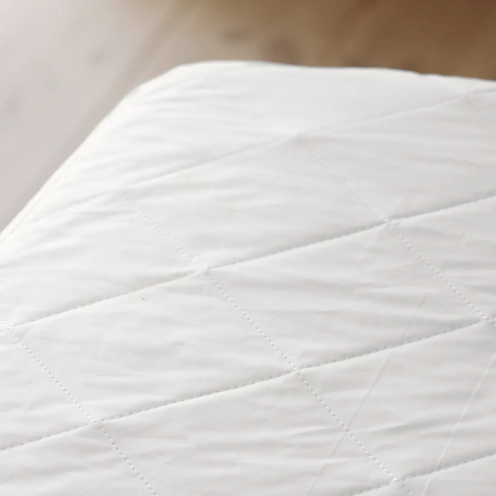 Ogland Madrasskydd Perfect Fit Care of Beds