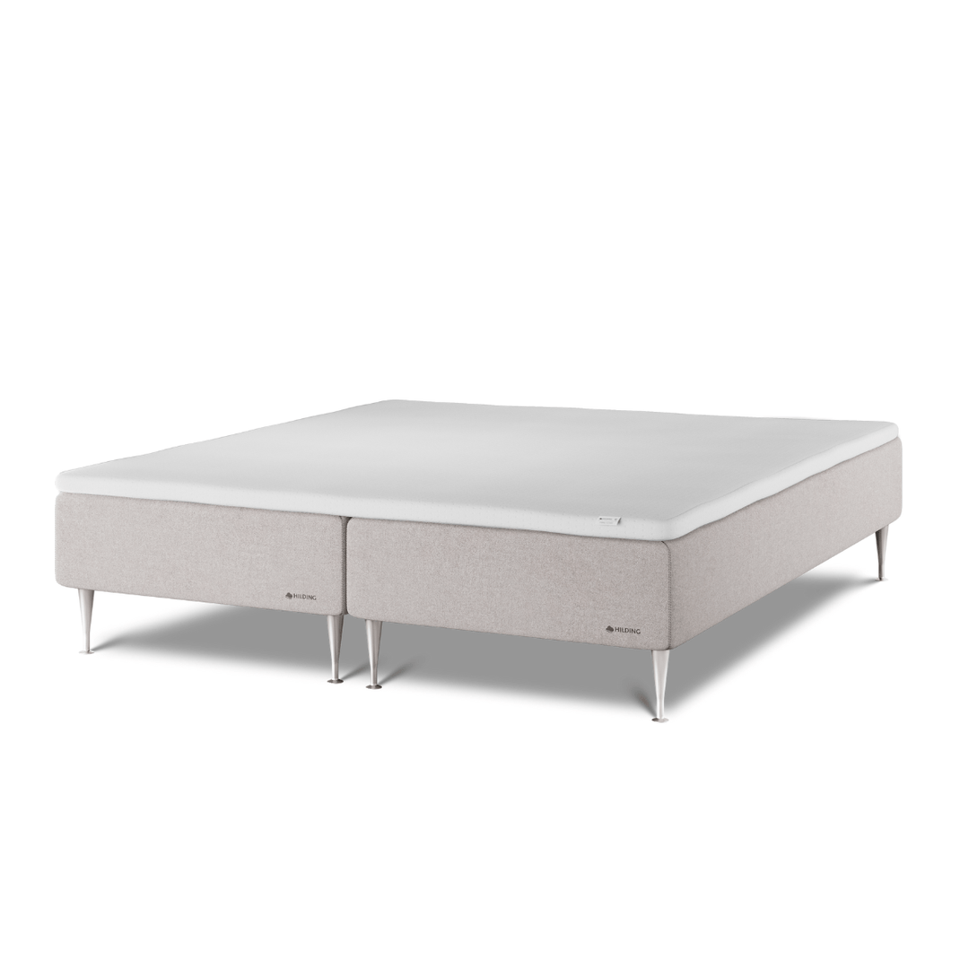 Hilding Family Start Ramsäng Osby Care of Beds