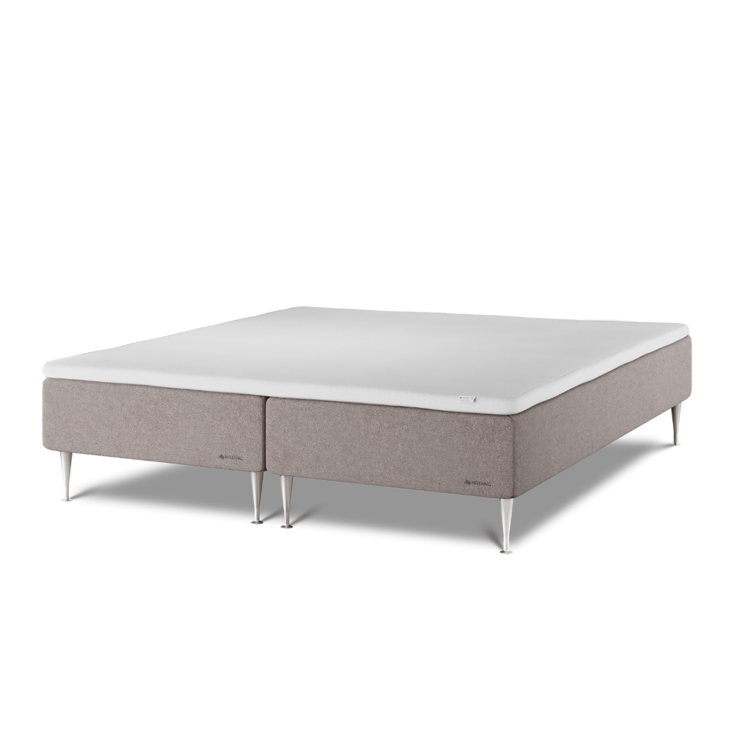 Hilding Family Start Ramsäng Osby Care of Beds