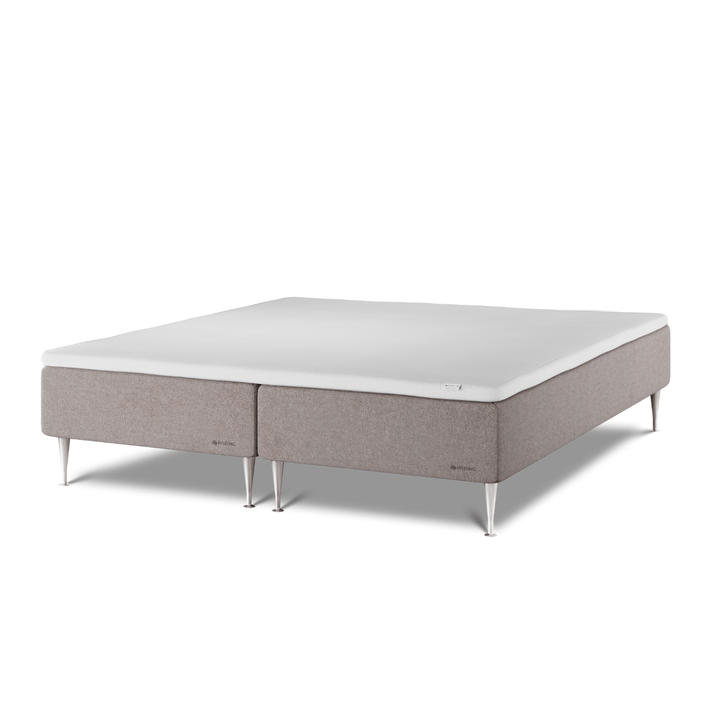 Hilding Family Start Ramsäng Osby Care of Beds