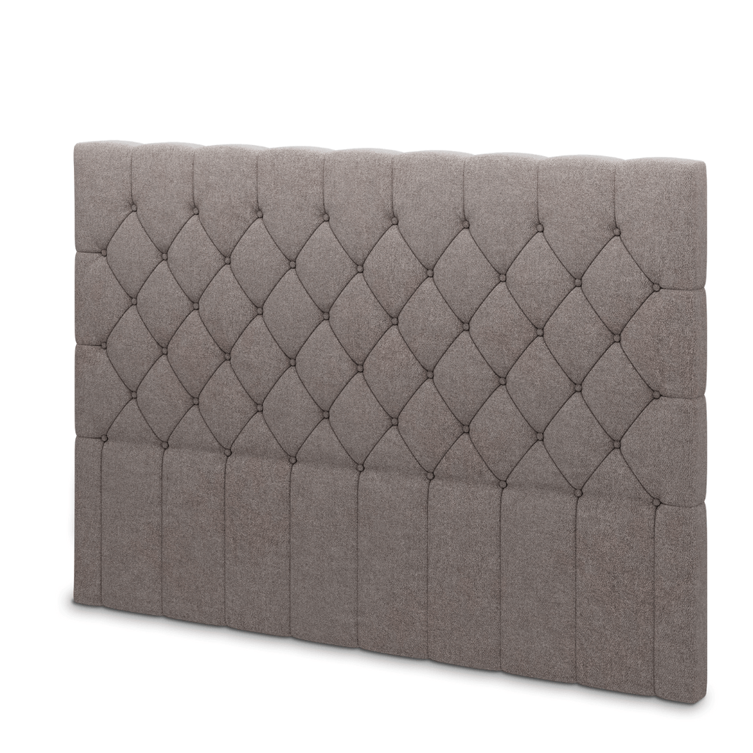 Hilding Knapp Sänggavel Care of Beds