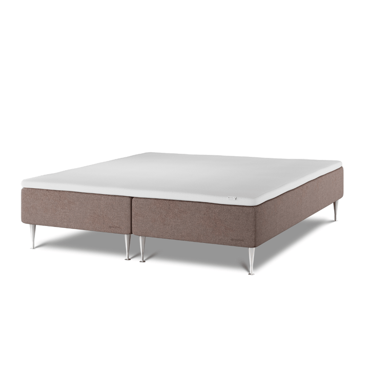 Hilding Family Start Ramsäng Osby Care of Beds