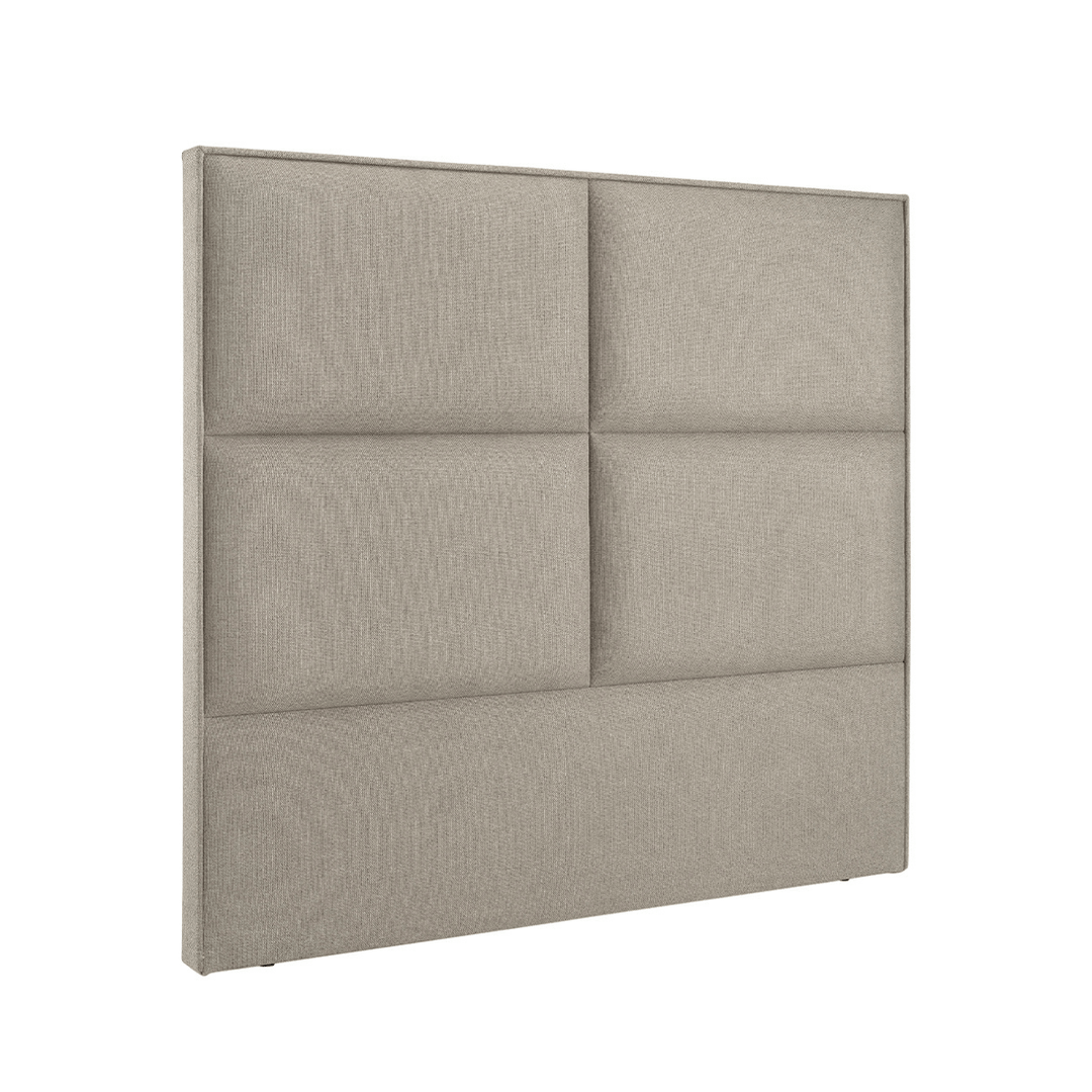 Artwood Amsterdam Sänggavel Care of Beds